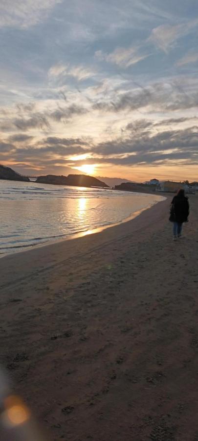 Вилла Sunrise Den, A Pie De Playa, Vista Al Mar Y Piscina Пуэрто-де-Масаррон Экстерьер фото