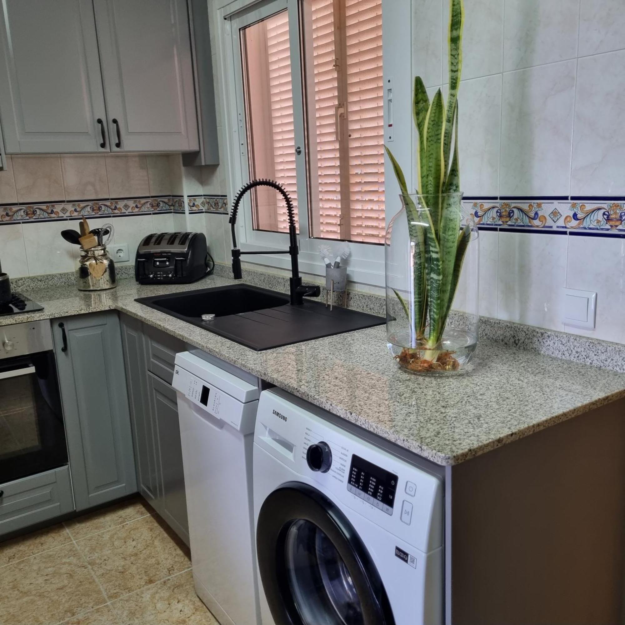 Вилла Sunrise Den, A Pie De Playa, Vista Al Mar Y Piscina Пуэрто-де-Масаррон Экстерьер фото