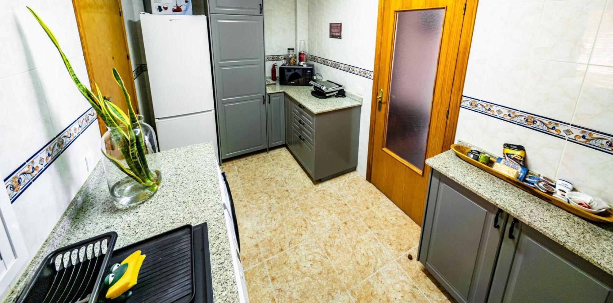Вилла Sunrise Den, A Pie De Playa, Vista Al Mar Y Piscina Пуэрто-де-Масаррон Экстерьер фото